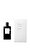Ce Moonlight Rose Edp Unisex Parfüm 75 ml