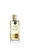 Ambre Cashmere Edp Unisex Parfüm 100 ml