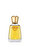 Renier Kisses Rain 50 Ml