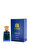 Renier Habana 500   50 Ml