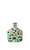 Artisan Teal Edt Erkek Parfüm 125 ml