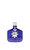 Xx indigo Edt Erkek Parfüm 125 ml
