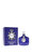 Xx indigo Edt Erkek Parfüm 125 ml