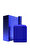 Blue 1.1 Edp Unisex Parfüm 120 ml