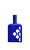 Blue 1.4 Edp Unisex Parfüm 120 ml