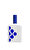Blue 1.5 Edp Unisex Parfüm 120 ml