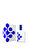 Blue 1.5 Edp Unisex Parfüm 120 ml