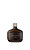 Vintage Edt Erkek Parfü 125 ml