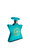 Greenwich Village Edp Unisex Parfüm 100 ml