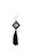French Boudair Scented Tassel