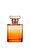 Ormonde Jayne Damask 50Ml