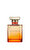 Ormonde Jayne indus 50Ml