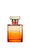 Ormonde Jayne Xi'An 50Ml