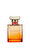Tanger Edp Unisex Parfüm 50 ml