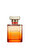 Xandria Edp Unisex Parfüm 50 ml