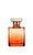 Babylonia Edp Unisex Parfüm 50 ml