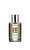 Not Edp Unisex Parfüm 100 ml