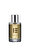 Holy Cannabis Edp Unisex Parfüm 100 ml