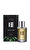 Holy Cannabis Edp Unisex Parfüm 100 ml