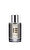 Poison Of Happiness Edp Unisex Parfüm 100 ml