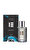 Ego Reborn Edp Unisex Parfüm 100 ml