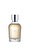 Mercury Edp Unisex Parfüm 100 ml