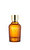 Venuse Edp Unisex Parfüm 100 ml