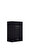 Venuse Edp Unisex Parfüm 100 ml