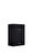 Earth Edp Unisex Parfüm 100 ml