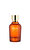 Mars Edp Unisex Parfüm 100 ml