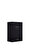 Mars Edp Unisex Parfüm 100 ml