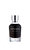Asteroid Edp Unisex Parfüm 100 ml