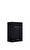 Asteroid Edp Unisex Parfüm 100 ml