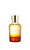 Jupiter Edp Unisex Parfüm 100 ml