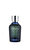 Saturn Edp Unisex Parfüm 100 ml