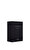 Saturn Edp Unisex Parfüm 100 ml