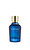 Neptune Edp Unisex Parfüm 100 ml