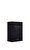 Neptune Edp Unisex Parfüm 100 ml