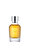 Pluto Edp Unisex Parfüm 100 ml