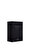 Pluto Edp Unisex Parfüm 100 ml
