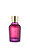 Space Edp Unisex Parfüm 100 ml