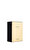 Space Edp Unisex Parfüm 100 ml