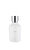 Astronaut Edp Unisex Parfüm 100 ml