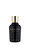 Black Hole Edp Unisex Parfüm 100 ml