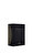 Black Hole Edp Unisex Parfüm 100 ml