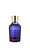 Supernova Edp Unisex Parfüm 100 ml