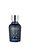 Planet X Edp Unisex Parfüm 100 ml