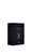 Planet X Edp Unisex Parfüm 100 ml