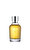 Gravity Edp Unisex Parfüm 100 ml