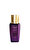 Meftun Edp Unisex Parfüm 50 ml